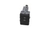 Buton de reglare intensitate luminoasă planșa de bord JAGUAR I-PACE X590 2020 OEM: J9D3-11B652-AA 23525324