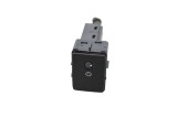Buton de reglare intensitate luminoasă planșa de bord JAGUAR I-PACE X590 2020 OEM: J9D3-11B652-AA 23525324