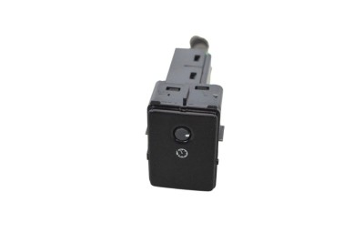 Buton de reglare intensitate luminoasă planșa de bord JAGUAR I-PACE X590 2020 OEM: J9D3-11B652-AA 23525324 foto