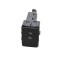 Buton de reglare intensitate luminoasă planșa de bord JAGUAR I-PACE X590 2020 OEM: J9D3-11B652-AA 23525324