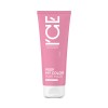 BEA140-100 Masca de par Natura Siberica ICE Keep my Color 200 ml