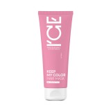 BEA140-100 Masca de par Natura Siberica ICE Keep my Color 200 ml