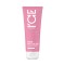 BEA140-100 Masca de par Natura Siberica ICE Keep my Color 200 ml