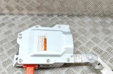 Unitate de distribuție a energiei TOYOTA RAV 4 V XA50 2022 OEM: 82670-42020,6358-9387 | 24981278