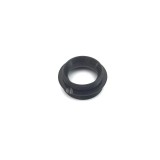 Butoane rotative pentru plită ARISTON INDESIT 482000088403 C00273962 Original