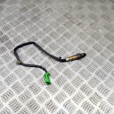 Sonda lambda PEUGEOT 3008 SUV 2018 OEM: 9665104080,0258010081 17186510
