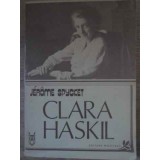 CLARA HASKIL-JEROME SPYCKET-259537