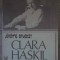 CLARA HASKIL-JEROME SPYCKET-259537