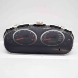 Ceas Bord Mazda 2 DY 2003 OEM 3M71-10849-NG DD6255430 Original Garantie
