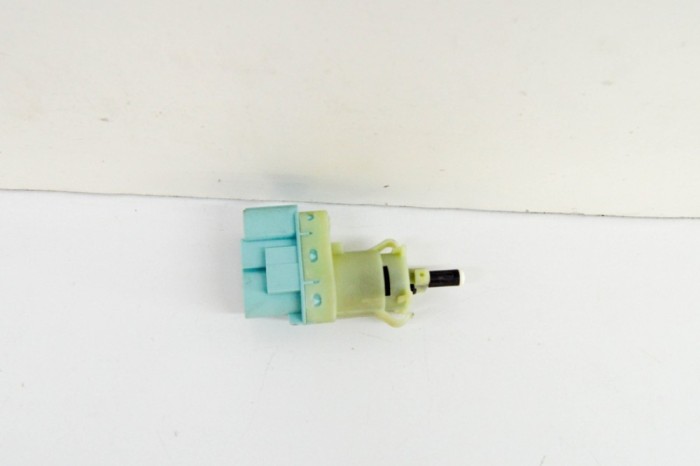 Senzor pedala de fr&acirc;nă FORD TRANSIT CUSTOM 2021 OEM: GL3T-9G854-BA | 18050384