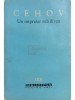 A. P. Cehov - Un impresar sub divan (Editia: 1963)