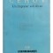 A. P. Cehov - Un impresar sub divan (Editia: 1963)