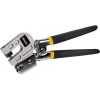 Cleste Imbinare HardWork ToolsRange, Top Master Pro