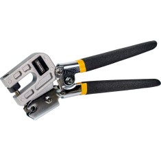 Cleste de &icirc;mbinare tabla Top Master Pro pentru profile metalice