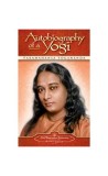 Autobiography of a Yogi