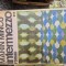 Intermezzo 2 vintage