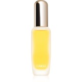 Clinique Aromatics Elixir&trade; Eau de Parfum Spray Eau de Parfum pentru femei 10 ml