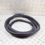 Garnitura Usa Dreapta Fata VW ID.3 E11 2022 OEM 10A867911D Cromata Inox Chedere