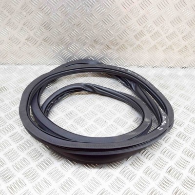 Garnitura ușă dreapta față VW ID.3 E11 2022 OEM: 10A867911D foto