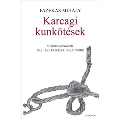 Karcagi kunk&amp;ouml;t&amp;eacute;sek - Fazekas Mih&amp;aacute;ly foto