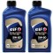 Pachet 2 litri Ulei Elf Evolution Full Tech FE 5W30 - 1