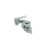 Balama pentru frigider ELECTROLUX 4006093076 50483007 AEG THERMA Original