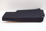 Ornament st&acirc;lp B st&acirc;nga TESLA MODEL X 2020 OEM: 1035967-01-H,1035967-00-G 13848014