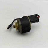 &Icirc;ncălzitor filtru de combustibil BMW 3 Touring F31 2017 OEM: 8572529 30395214