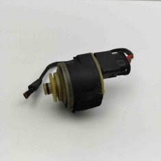 &Icirc;ncălzitor filtru de combustibil BMW 3 Touring F31 2017 OEM: 8572529 30395214