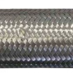 Racord toba flexibil (45 x 254 mm)