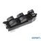 Butoane geamuri electrice Toyota RAV 4 II (2000-2006)[_A2_] #1