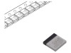 Modul Bluetooth Low Energy UART 5.0 SMD