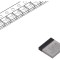 Modul Bluetooth Low Energy UART 5.0 SMD