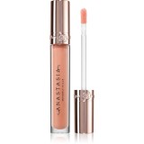 Anastasia Beverly Hills Lip Gloss lip gloss culoare Cantaloupe 4.5 ml