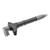 Denso Injector