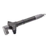 Denso Injector