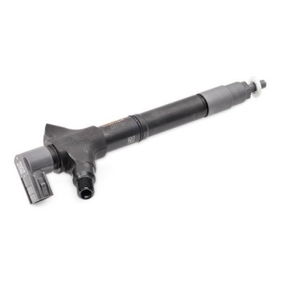 Denso Injector foto