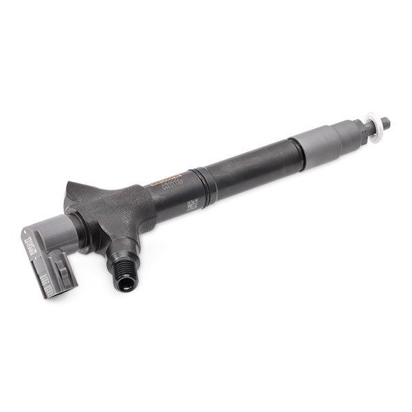 Denso Injector