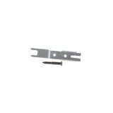 Unitate pentru cuptor BOSCH 00612179 BALAY SIEMENS Original