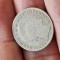 3 kreuzer 1836 A , argint - 3