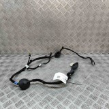 Cablaj Usa Stanga Spate Kia Niro 2021 OEM 91620-Q4020, Piesa Originala, Garantie