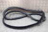 Garnitura ușă dreapta față BMW 2 Coupe F22, F87 2018 OEM: 7267912 | 15216930