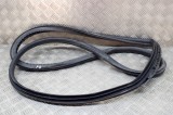 Garnitura ușă dreapta față BMW 2 Coupe F22, F87 2018 OEM: 7267912 | 15216930