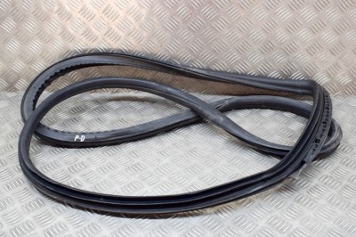 Garnitura ușă dreapta față BMW 2 Coupe F22, F87 2018 OEM: 7267912 | 15216930 foto