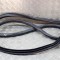 Garnitura ușă dreapta față BMW 2 Coupe F22, F87 2018 OEM: 7267912 | 15216930