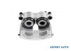 Etrier fata Jeep Grand Cherokee 2 (1998-2005)[WJ,WG] #1