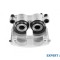 Etrier fata Jeep Grand Cherokee 2 (1998-2005)[WJ,WG] #1