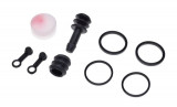 Kit reparatie etrier frana spate Kawasaki VN 1600 2003-2008, VN 2000 A 2004-2008 Cod Produs: MX_NEW AWH0074