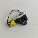 Senzor de impact st&acirc;nga față PORSCHE CAYENNE 92A 2014 OEM: 7P0959651,7P0.959.651 | 30123913