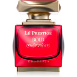 Khadlaj Le Prestige Bold Eau de Parfum unisex 100 ml